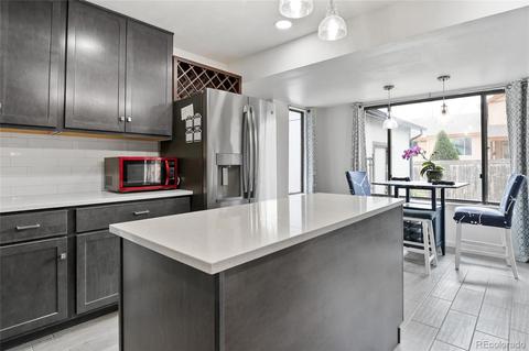 11460 Evans Ave, Aurora, CO 80014 photo 21
