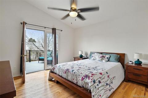 11460 Evans Ave, Aurora, CO 80014 photo 40