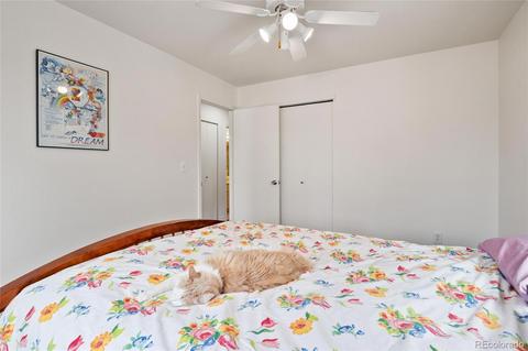 11460 Evans Ave, Aurora, CO 80014 photo 32