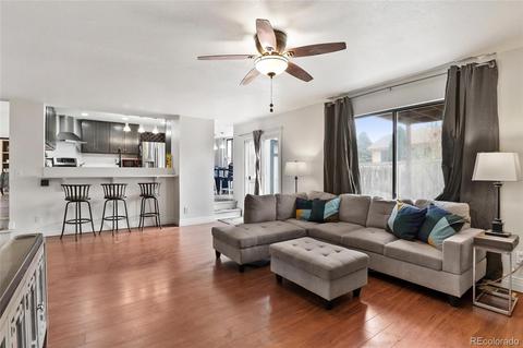 11460 Evans Ave, Aurora, CO 80014 photo 24