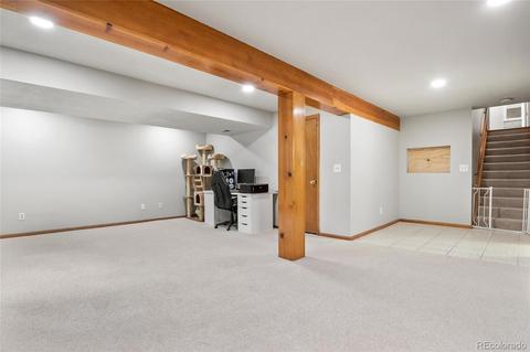 11460 Evans Ave, Aurora, CO 80014 photo 11