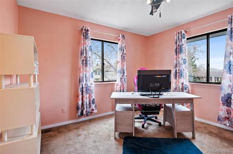11460 Evans Ave, Aurora, CO 80014 photo 33