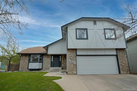 11460 Evans Ave, Aurora, CO 80014 photo 1