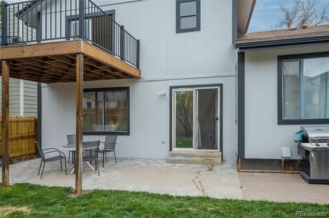 11460 Evans Ave, Aurora, CO 80014 photo 3
