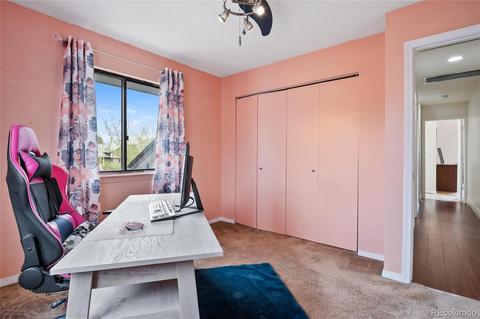 11460 Evans Ave, Aurora, CO 80014 photo 34