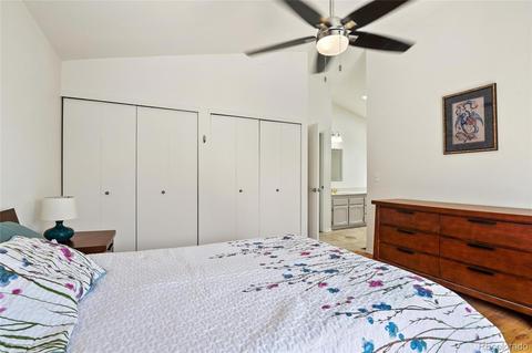 11460 Evans Ave, Aurora, CO 80014 photo 38