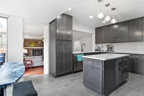 11460 Evans Ave, Aurora, CO 80014 photo 19