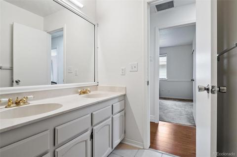 11460 Evans Ave, Aurora, CO 80014 photo 27
