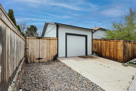 11460 Evans Ave, Aurora, CO 80014 photo 39