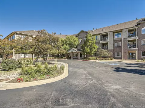 2896 W Riverwalk Cir #A216, Littleton, CO 80123