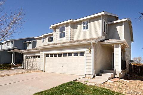 3713 E 94th Ave, Thornton, CO 80229 photo 1