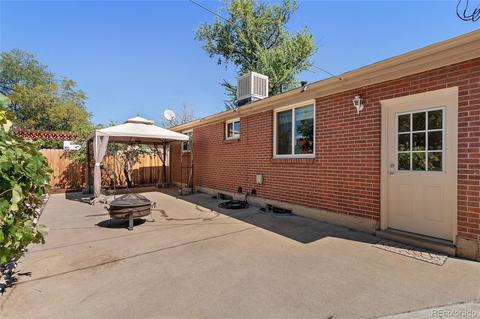 1791 Uinta St, Denver, CO 80220 photo 21