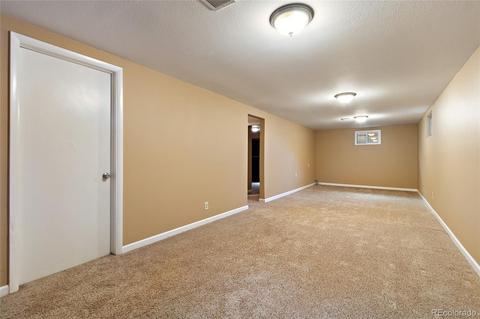 1791 Uinta St, Denver, CO 80220 photo 16
