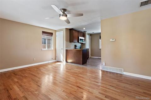 1791 Uinta St, Denver, CO 80220 photo 5