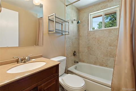 1791 Uinta St, Denver, CO 80220 photo 14
