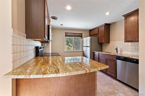 1791 Uinta St, Denver, CO 80220 photo 9