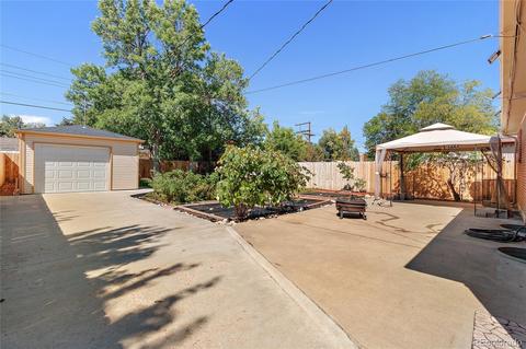 1791 Uinta St, Denver, CO 80220 photo 22