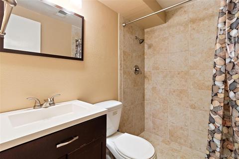 1791 Uinta St, Denver, CO 80220 photo 19