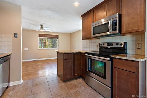 1791 Uinta St, Denver, CO 80220 photo 11