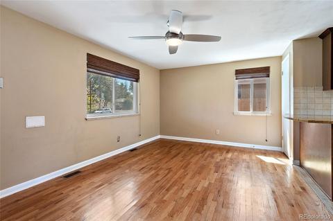 1791 Uinta St, Denver, CO 80220 photo 6
