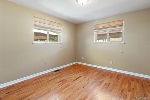 1791 Uinta St, Denver, CO 80220 photo 13