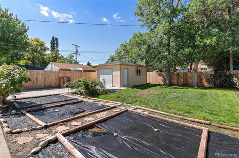 1791 Uinta St, Denver, CO 80220 photo 24