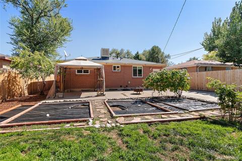 1791 Uinta St, Denver, CO 80220 photo 23