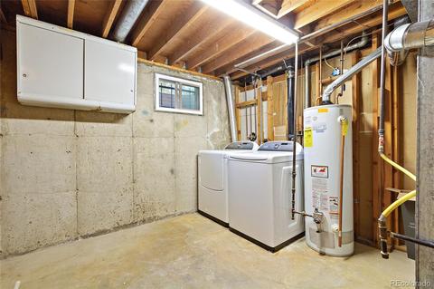 1791 Uinta St, Denver, CO 80220 photo 20