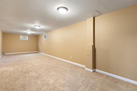 1791 Uinta St, Denver, CO 80220 photo 15