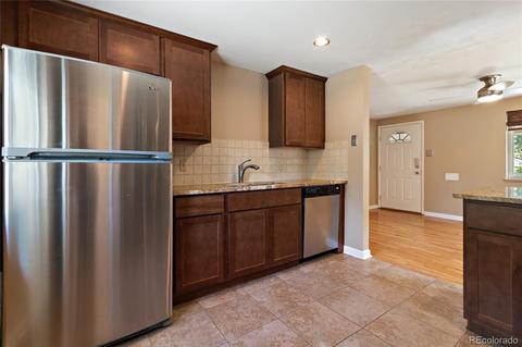 1791 Uinta St, Denver, CO 80220 photo 10
