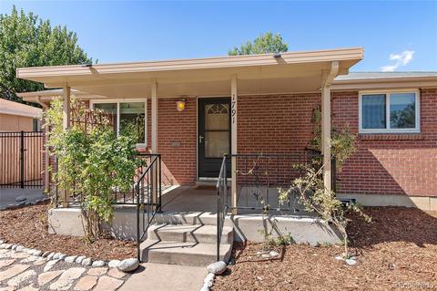 1791 Uinta St, Denver, CO 80220 photo 4