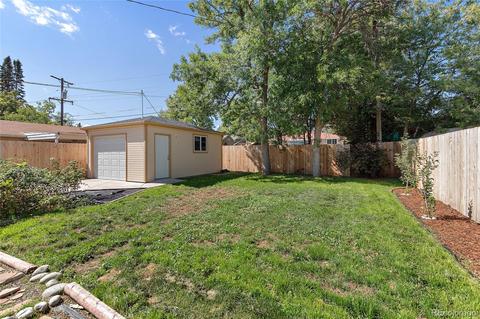 1791 Uinta St, Denver, CO 80220 photo 25