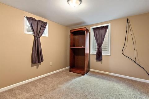 1791 Uinta St, Denver, CO 80220 photo 18