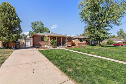 1791 Uinta St, Denver, CO 80220 photo 2