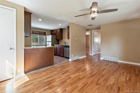 1791 Uinta St, Denver, CO 80220 photo 7