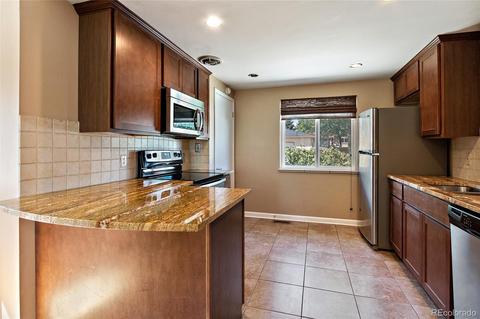 1791 Uinta St, Denver, CO 80220 photo 8