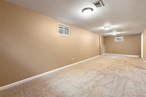 1791 Uinta St, Denver, CO 80220 photo 17