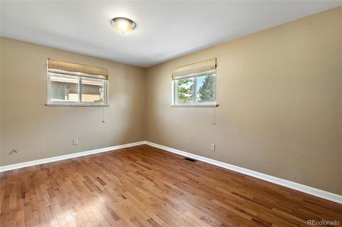 1791 Uinta St, Denver, CO 80220 photo 12