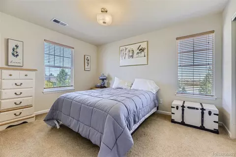 25191 E Ottawa Dr, Aurora, CO 80016 photo 18