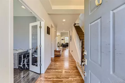 25191 E Ottawa Dr, Aurora, CO 80016 photo 3