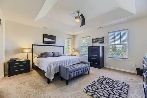 25191 E Ottawa Dr, Aurora, CO 80016 photo 13