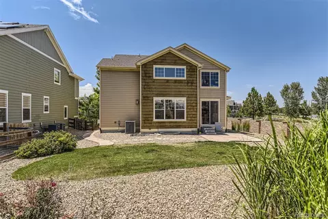25191 E Ottawa Dr, Aurora, CO 80016 photo 25