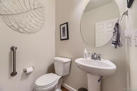 25191 E Ottawa Dr, Aurora, CO 80016 photo 12