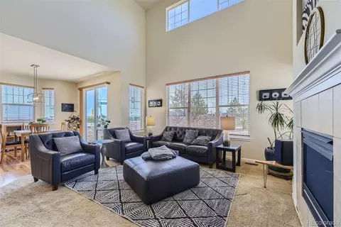 25191 E Ottawa Dr, Aurora, CO 80016 photo 5