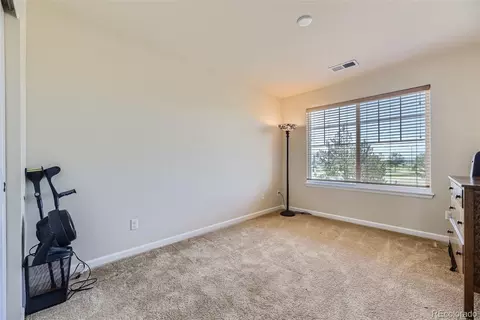 25191 E Ottawa Dr, Aurora, CO 80016 photo 17