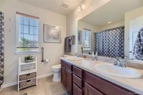 25191 E Ottawa Dr, Aurora, CO 80016 photo 19