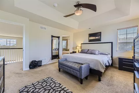 25191 E Ottawa Dr, Aurora, CO 80016 photo 14