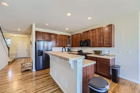 25191 E Ottawa Dr, Aurora, CO 80016 photo 7