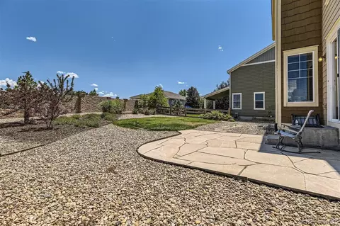 25191 E Ottawa Dr, Aurora, CO 80016 photo 24