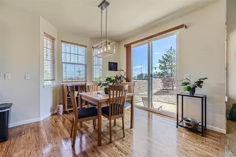 25191 E Ottawa Dr, Aurora, CO 80016 photo 10